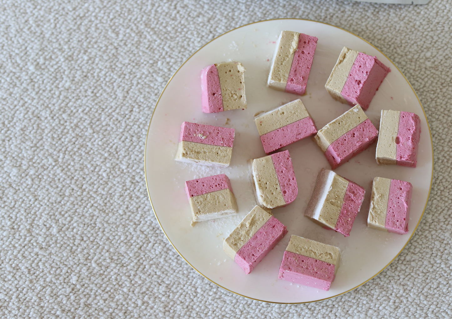 Solara Bovine Gelatine