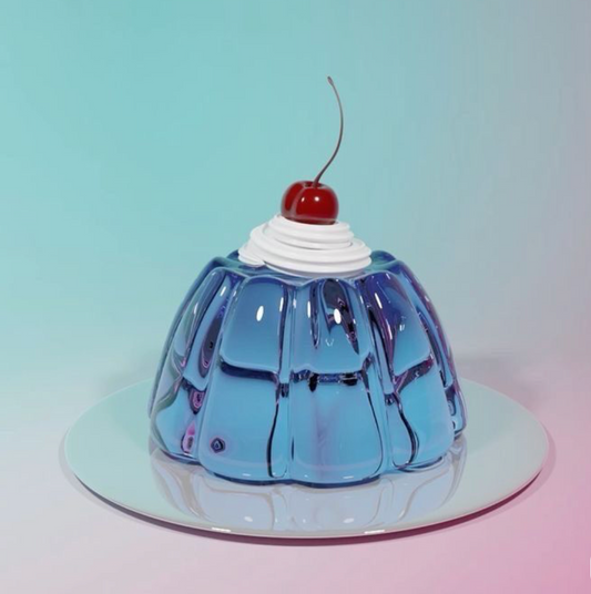 How to Bloom Gelatine Perfectly: A Beginner’s Guide