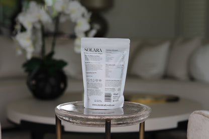 Solara Bovine Collagen