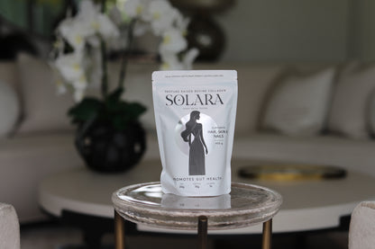 Solara Bovine Collagen